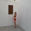 piperbrown317